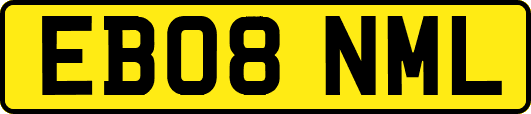 EB08NML