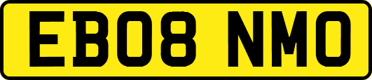 EB08NMO