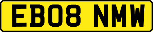 EB08NMW