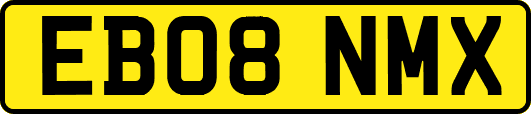 EB08NMX