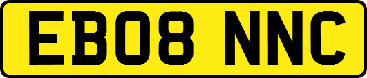 EB08NNC