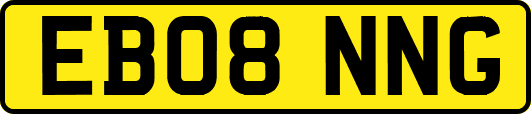 EB08NNG