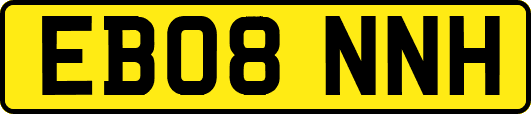 EB08NNH