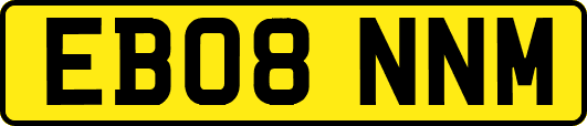 EB08NNM