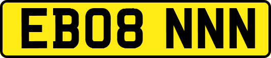 EB08NNN