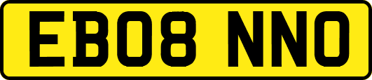 EB08NNO