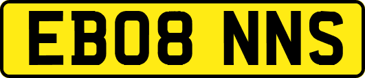 EB08NNS