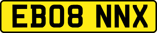 EB08NNX