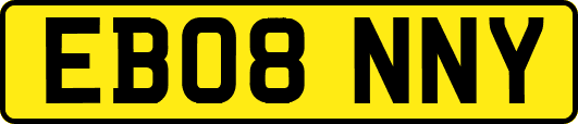 EB08NNY