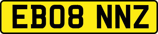 EB08NNZ