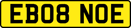 EB08NOE