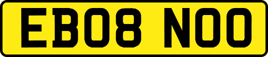 EB08NOO