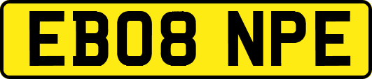 EB08NPE