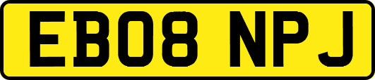 EB08NPJ
