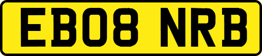EB08NRB
