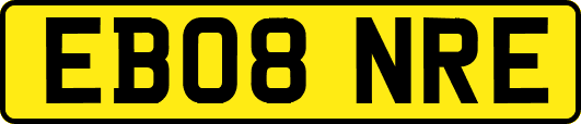 EB08NRE