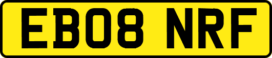EB08NRF
