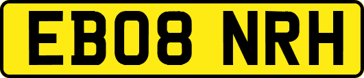 EB08NRH