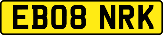 EB08NRK