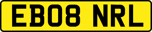 EB08NRL