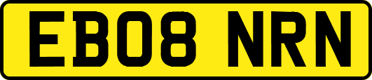 EB08NRN