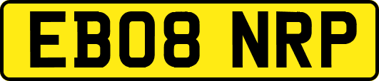 EB08NRP