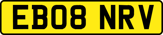 EB08NRV