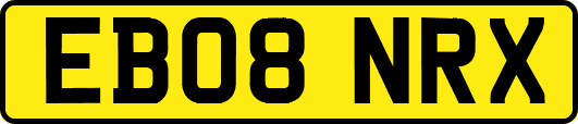 EB08NRX