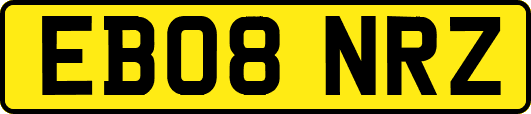 EB08NRZ