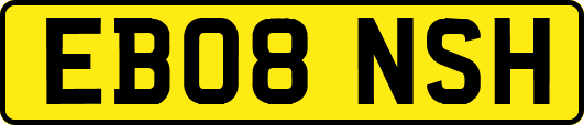 EB08NSH