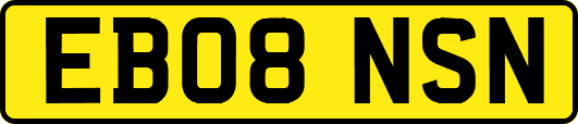 EB08NSN