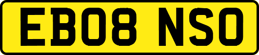 EB08NSO