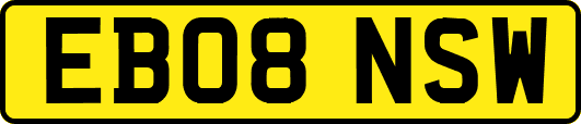 EB08NSW