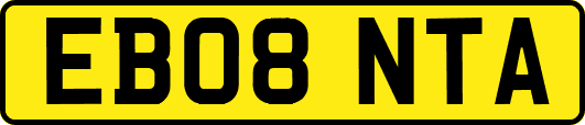 EB08NTA