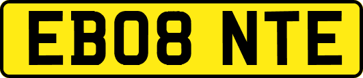 EB08NTE