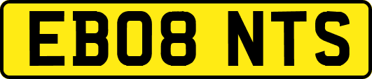EB08NTS