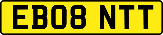 EB08NTT