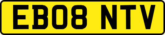 EB08NTV