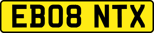 EB08NTX