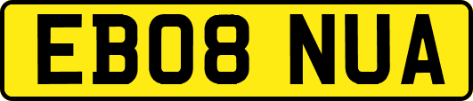 EB08NUA