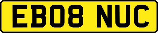 EB08NUC