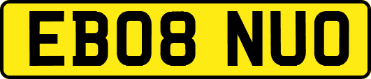 EB08NUO