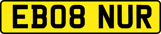 EB08NUR