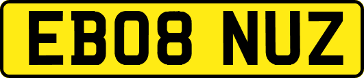 EB08NUZ