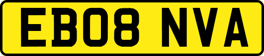 EB08NVA