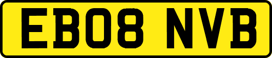EB08NVB