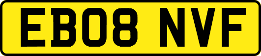 EB08NVF