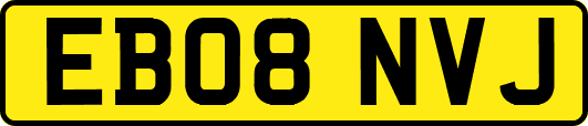 EB08NVJ