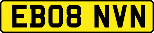 EB08NVN