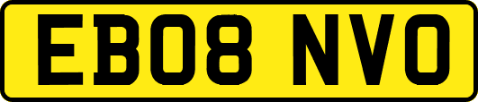 EB08NVO